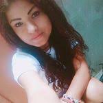 Debbie Meza's Instagram, Twitter & Facebook