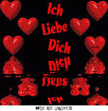 Maybe you would like to learn more about one of these? Top 30 Ich Lieb Gifs Find The Best Gif On Gfycat