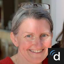 Dr. Alicia Jacobs, MD