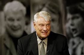 Donn charles nelson (born september 10, 1962, in iowa city, iowa) is an american basketball executive who is the general manager and. What S Former Mavericks Coach Don Nelson Been Up To I Ve Been Smoking Some Pot