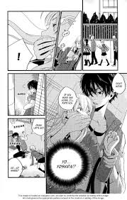 Substandard Shoujo Spectacle: Let Us Begin! | Pixels and Panels [ A Game x  Manga Blog]