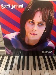 Fred Lark's Instagram, Twitter & Facebook