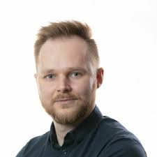 Kevin Koob: Finanzberater in Sennfeld