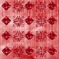 �������� images?q=tbn:ANd9GcS