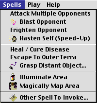 The spell used same procedure like cabirian invocation. Spells Taskmaker Wiki Fandom