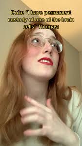 Cassandra Dukes Kimbrough