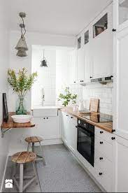 Pin Su Cucina