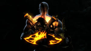 Download 720x1280 wallpaper god of war, omega, logo, video game, minimal, samsung galaxy mini s3, s5, neo, alpha, sony xperia compact z1, z2, z3 iphone 7 wallpapers, gaming wallpapers, animes wallpapers, kratos god of war, good of war, video game art, video games, arte. Click To Download God Of War 3 Kratos Wallpaper Desktop Background Qjx To Your Desktop Or Another Devices Good Luck God Of War God War