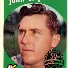 Jul 07, 2021 · find out what your cards are really worth every issue contains card prices based on established price histories. Identifying The Most Valuable Sports Cards