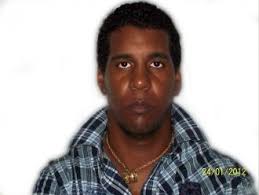 Alfonso Family History: Last Name Origin & Meaning