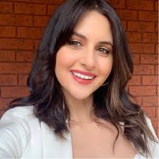 Today marks the end of my journey at DXC Technology. It has been an…