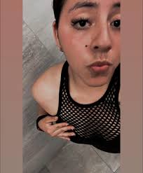 Edna Luna Rivera (@luna.edna) • Threads, Say more