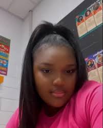 SWANK HAIR STUDIO (@theswankhairstudio) • Instagram photos and videos