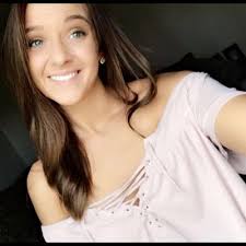 Taylor Reed (@Tayyelorr)