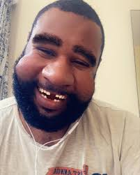 Jeff Toro (@jefftoro_) • Instagram photos and videos