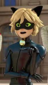 Uh Chl I Mean Anti Bug That Color Palette Really Is Hideous Ladybug Glares At Miraculous Ladybug Miraculous Ladybug And Cat Noir Miraculous Ladybug Comic