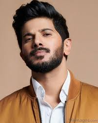 dulquer salmaan new hd wallpapers high definition images 1080p 29586 dulquersalmaan actor kollywoo baby images hd actors images cute baby girl photos dulquer salmaan new hd wallpapers