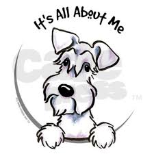 Black And White Mini Schnauzer Clipart Image Result For Cute Miniature Schnauzer Cartoon Perros Schnauzer Dibujos De Perros Dibujos De Animales Tiernos