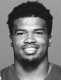 OSU Searching For Answers As Rush Offense Struggles