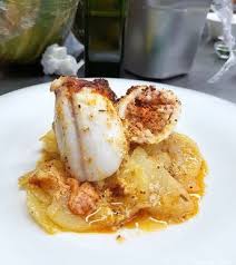 Epingle Sur Food