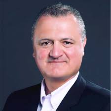 Carlos Mauricio Hernandez Alvarez Email & Phone Number