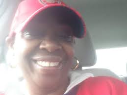 Fundraiser by Lamar Macisco : Breast cancer fund