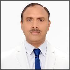 Bachelor of Computer Applications (BCA)