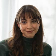 Ellie Dotson (@elliedots) • Instagram photos and videos