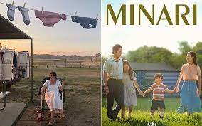 In the uk that is 01:00 bst early into monday morning, while in spain that'll be 02:00. Wqyfhbnzfcs47m