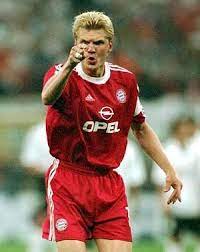 Meinung champions leaguerummenigge widerspricht sich selbst. Pin On Jugadors Mitics