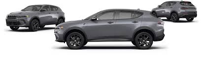 Image result for Gray Cray 2023 Chrysler