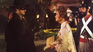 Zorro: The Gay Blade" | Queer Film Reviews