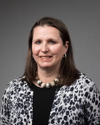 Since Rebekah Lewin joined University of Rochester