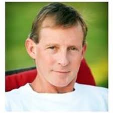 Obituary information for Lance J. Welker