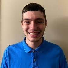 Aaron Benjamin (@AaronBenj18)