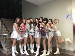 Get 5 videos every month with our latest video subscription — including access to every hd and 4k clip in our library. One In A Million The Official Onehallyu Twice Thread Page 18797 Groups Onehallyu