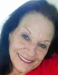 Obituary information for Demetra Jackson