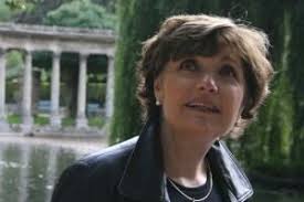 Tribune sur Age Village : Lumière sur le burnout chez les aidants