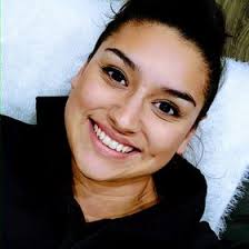 Salina Brown (salinabrown)