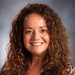 Northwest welcomes new employees for fall semester