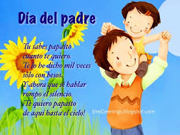 Download Quotes In Spanish For Fathers Day Master Trick
