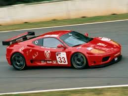 The ferrari 360 gt was created in conjunction with ferrari tuner michelotto. Ferrari 360 Gt Picture 12247 Ferrari Photo Gallery Carsbase Com