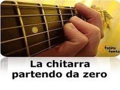 2nd verse c f c g no woman, no cry. 10 Idee Su Accordi Chitarra Chitarra Lezioni Di Chitarra Canzoni Chitarra
