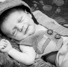 Which campground is best in Savannah and Charleston?