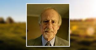 Oscar Lindsey Obituary 2017