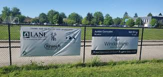 Profile for South Eugene Babe Ruth Baseball