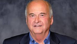 Wilkie elected to the WECA Board of Directors