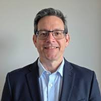 Tyler Hinkle Email & Phone Number