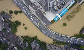 Intense rainfall and severe flooding that has battered china since early june 2020, has affected tens of millions of people and left at least 140 dead or missing. China Allocates 460 Million Yuan For Flood Relief Global Times