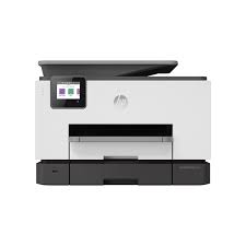 Scopri ricette, idee per la casa, consigli di stile e altre idee da provare. Buy Ø§Ù„Ø·Ø§Ø¨Ø¹Ø© Ø§Ù„Ù…ØªÙƒØ§Ù…Ù„Ø© Hp Officejet Pro 9023 All In One Ø§Ù„ÙƒÙ„ ÙÙŠ ÙˆØ§Ø­Ø¯ Online